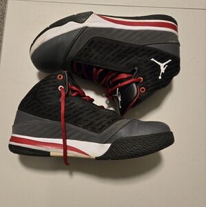 Jordans shoes
